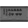 Corsair RMx Shift 850W 80 Plus Gold ATX 3.0 - 1108950 - zdjęcie 9
